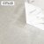 欧文莱素色砖瓷砖600x1200客厅防滑耐磨地砖灰QI612S9911M（整箱起售) 600x1200 (单片价格 2片/箱）