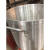 帮芊特加厚铝桶高身铝汤桶大容量铝汤锅煮粥铝锅商用 58*51.5