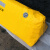 正昌立博 ZCLB-X-F23859 防水包 注水防洪带 PVC挡水板 单位：个