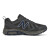 NEWBALANCE男鞋女鞋新款410系列休闲运动鞋 复古跑步鞋MT410KD5 深灰色 36