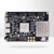 ALINX 黑金Kintex UltraScale FPGA KU040光纤 AXKU040开发板 AXKU040 开发板