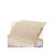 劲拭（Wypall） 金佰利 L20工业擦拭纸(折叠式) 60张/包 吸水吸油不掉尘 82022 