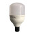 阳光风暴系列灯泡照明LED灯泡节能灯泡E27螺口25w白光定制