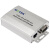 定制宇泰USB转485/422转换器光电隔离型USB转rs485串口转换器议价