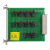山西际安电气8JA8058合闸控制板8CD0685漏电闭锁模块智能822058 8JA8028