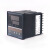 BERM 温控器REX-C900 8 AN 高精度可调温度控制器开关