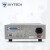 IVYTECH艾维泰科IPH2100滤波器平衡测试仪2030断线交叉线检查功能20Hz-100KHz IPH2200