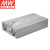 明纬（MEANWELL）TS-3000-212B 正弦DC-AC逆变器 明纬电源 300A 12V