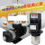 卧式立式多级离心泵机床高扬程水泵高压三相380CNC加工中心不锈钢 立式CDLK1-30/180
