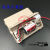 JUSP-BA01-E  安川 台达 伺服值 编码器 3.6V电池盒 电池