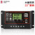 pwm太阳能控制器10a20a30a60a充放电光伏智能充电控制器 品质款YJSS-20A