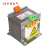 单相控制干式隔离变压器380V变220V120V110VBK-1000VA/2KW/5/3KVA BK-2.5KVA 下单备注电压