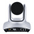 HDCON视频会议摄像机J520HD 20倍变焦 HDMI+SDI直播/录播/主播/会议摄像头 通讯设备