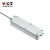 公牛（BULL）插座官方插线板/插排/接线板/拖线板/转换器/抗电涌/多孔USB防雷接线B5120 1.8米