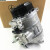 奔驰 C200 E260 GLK300 S350 R400 ML GL 空调压缩机 冷气泵 适用 A/B级（压缩机）
