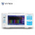 艾维泰科（IVYTECH）IV390-48CH  多通道温度测试仪温度巡检仪多路温度记录仪 1年维保