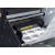 博思得POSTEK T系列工业打印机TX2/TX3/TX6工业型203/300/600dpi不干胶碳带标签打印机