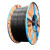 SPXL 塑力电缆-VV0.6/1KV3*240+1*70（100米起订）