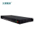 光御星洲 GY-DVI20S 高清视频光端机 2路双向DVI光端机+2路双向音频+2路千兆网口 单纤FC 1对价