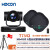 HDCON视频会议套装T7342  3倍光学变焦5.8G无线全向麦克风网络视频会议系统通讯设备