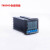 Twidec合泉智能温控器数显MT-2系列PID高精度调节仪工厂直销 MT400-2-1301