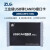 USB转CANFD接口卡高性能2路USBCANFD-100/200U/mini USBCANFD-200U