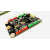MLX90640 IR 32*24模块 热成像Qt 阵列传感器 IIC接口 开发套件 探头模块A型IIC接口