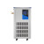 典南 低温冷却液循环泵实验室数显恒温水浴槽制冷却水反应循环机 DLSB-10/120 