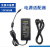 变压器220V转12V10A直流电源12V 3A5A 6A 8A 12A 15A电源适配器 12v8A 电源适配器