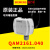 风温度传感器QAM2110.040 200 QAM2110.040 2112.040 QAM2130.040 (NTC10k)