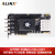 FPGA开发板 ALINX XILINX Kintex7 SDI视频处理 光纤 PCIE加速卡 黑金 AV7K300 AN5642 AN430 视频套餐