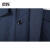 京苏 E2G1301-3XL标准2级 长袍防护纤维混纺  13.8卡 预计35天出货