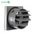 金羚（JINLING）排气扇油烟换气扇排风扇窗玻璃安装电动式8寸APC20-3-3DE