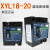 XYL18-20漏电断路器漏电保护开关新亚20A/剩余动作电流30/15MA 20A 2P