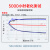 乐泰/loctite 243 螺丝胶 螺纹锁固胶剂 NSF认证中等强度通用型密封单组分厌氧胶水 蓝色 250ml/支