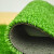千特 仿真草坪 庭院别墅用人造地毯塑料假草人工草皮草坪垫仿真草 特密网格绿底20mm春草加厚1平方