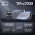 定制定制定制致态(hiTai)Tiro7000 1T .笔记本台式机 m固态硬盘t TiPro7000 512G送装机工具