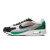 耐克（Nike）官方舰店男鞋 春季新款AIR MAX气垫运动鞋减震休闲鞋跑步鞋 白绿黑-DX3666-102 40.5