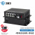 沃鑫飞 电话光纤收发器 纯电话光端机4路 单模单纤SC接口 WXF-DH105