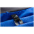 中神盾 男款三合一冲锋衣 冬季防寒工作服 可拆卸内胆 SWS-CDS-C7508 宝蓝色 170（1-99套）