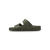 勃肯（BIRKENSTOCK） 618编辑精选女士ARIZONAEVA鞋靴 KHAKI EU36