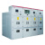立阳 KYN28A-12进线隔离柜+进线柜+计量柜+PT柜+变压器柜