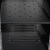 麦森特（MAXCENT）MXT-6842 服务器机柜19英寸标准800深专用托盘
