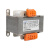 NDK(BK)-200/250/300/400/500VA控制变压器 输入电压380/200V NDK-300VA 220/36