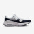 耐克（NIKE）Nike耐克男鞋冬季AIR MAX SYSTM黑灰复古缓震运动跑步鞋DM9537 DM9537-102 41