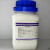 试剂级 乙酸锌  分析纯AR500克 瓶装 5970-45-6