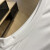 耐克（NIKE）运动背心男装夏季新款无袖T恤坎肩透气篮球运动服 CZ1185-100白色 L