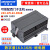 兼容S7-200plc EM223扩展模块223-1PL22-1BL22-0XA8 【223-1BH22】8入8晶体管输出