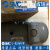 SMC储气罐VBAT05A1/VBAT10A1-U-X104 VBAT20A1/VBAT38A1-T 20升气罐VBAT20A1-T-X104