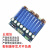 XH-M252超大功率TDA8954TH双芯片数字功放板汽车音频放大板2*420W